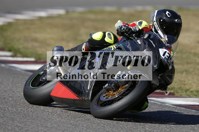 /46 27.09.2026  Speer Racing ADR/Gruppe gelb/135